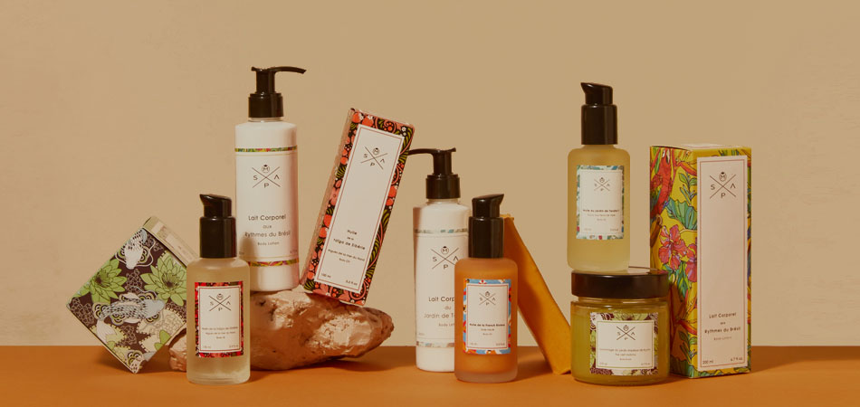 groupespa